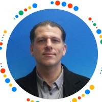 Daniel Horovitz