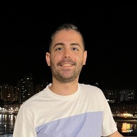 Jorge García Martín-Delgado