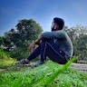 Kumar Ayush
