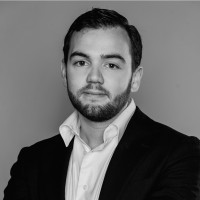 Lars Kühne ♻️