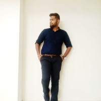Nishant Sharma