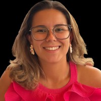 Sónia Major