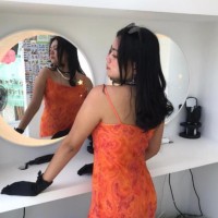 Nicole L.