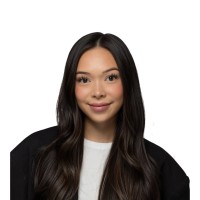 Mikaela Gatchalian