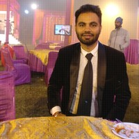 Amit Sachdeva