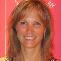 Susan Thomson