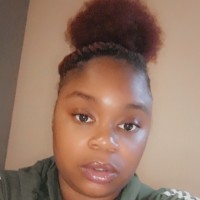 Chanee Williams