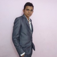 Alpesh Makwana