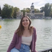 Lourdes Sánchez Fernández
