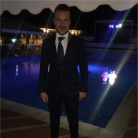 Valerio Ferrigno