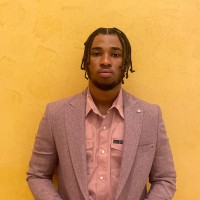 Kobe Hamilton