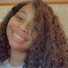 Ayanna Blake