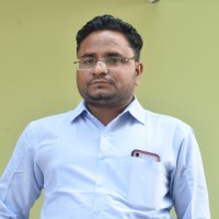 udayraj singh