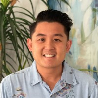 Karl Halili