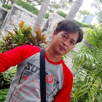 Fery Tjahyo
