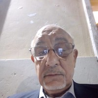 Elvio Argenio