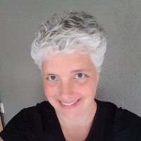 Linda Hufenbach - Westman