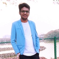 Manjunath Bangli .