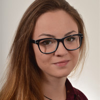 Aleksandra Chroscielewska