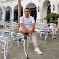 Arya Lantara
