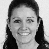 Ramona Aebi
