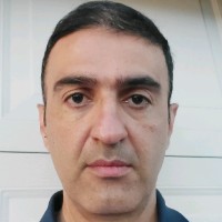 Salomon El Khatib