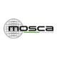 Mosca Ecosoluzioni