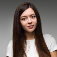 Olga Sobokar