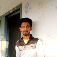 Akash Lingeswaran
