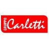 Gruppo Carletti