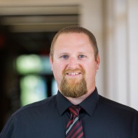 Josh Storandt