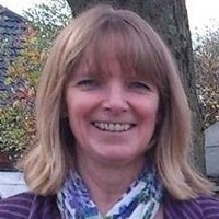 Jane Edwards