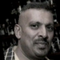 Collin Pillay