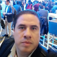 Alejandro Millan