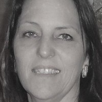 Beatriz Glaser