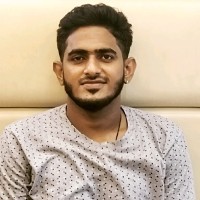 Shoban Babu