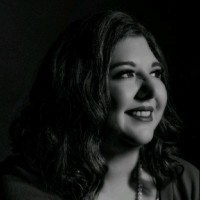 Katheryn McLendon
