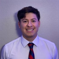 Ethan Puente