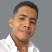 Camilo Durán Gutiérrez