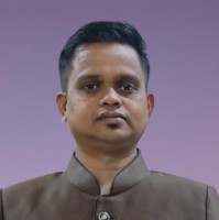 Jagdish Reshim