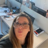 Lucia Capacci