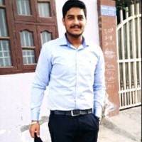 Jatin Mehta