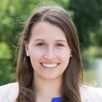 Katharina Mohr