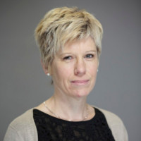 Dominique Longeau