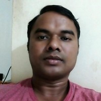 Nitin Raut