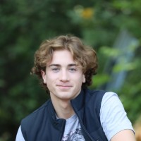Jack Humphries