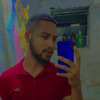 Igor Henrique
