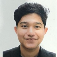 Nik Syakir