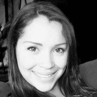 Kelly Pèrez Mattey