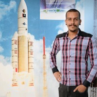 Emerson Lucas Morais de Lima